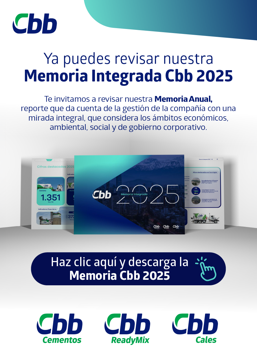 texto alternativo
