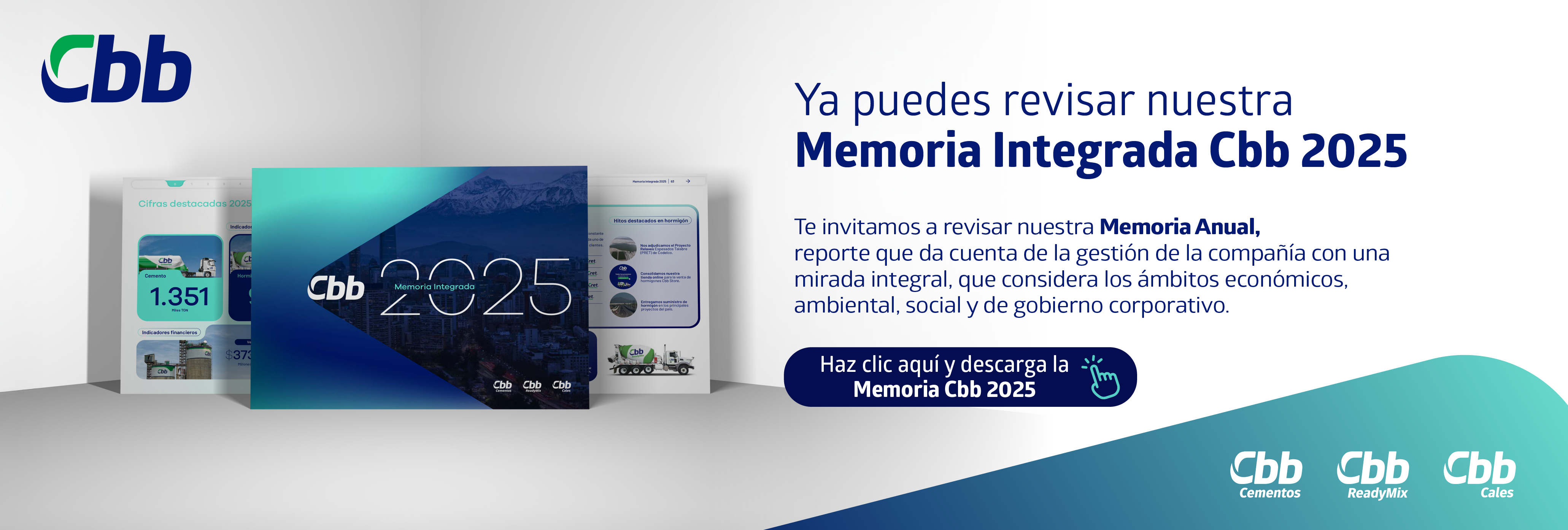texto alternativo