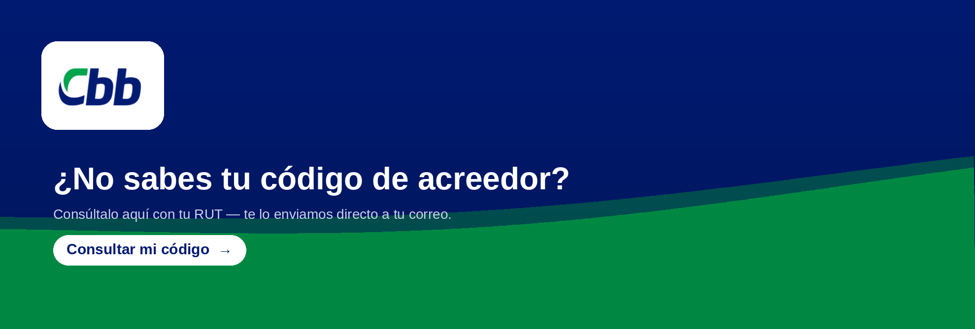 texto alternativo