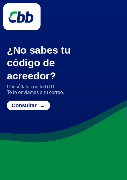 texto alternativo