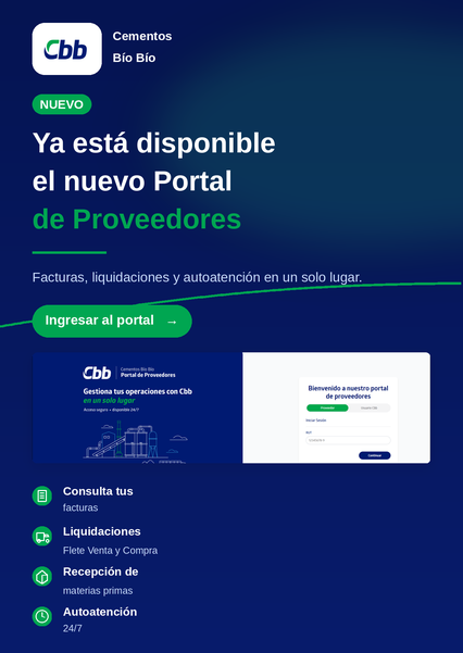 texto alternativo