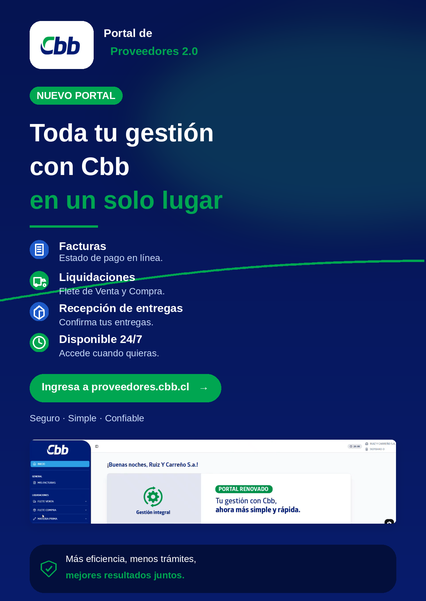 texto alternativo