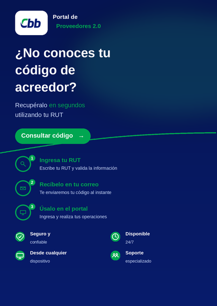texto alternativo